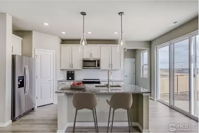 617 Noola St, Windsor, CO 80550 - Photo 5