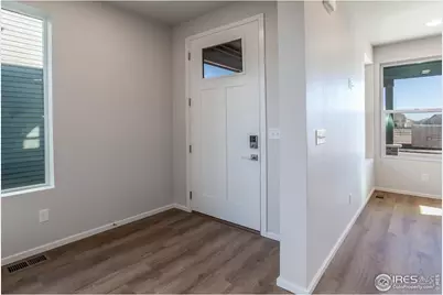 5409 Yancy St, Timnath, CO 80547 - Photo 3