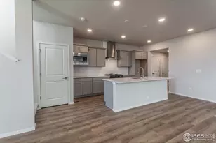 5409 Yancy St, Timnath, CO 80547 - Photo 7