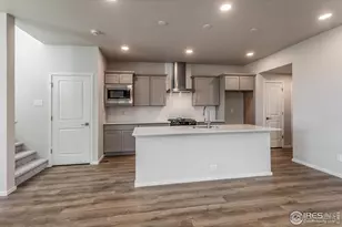 5409 Yancy St, Timnath, CO 80547 - Photo 1