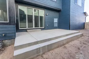 5409 Yancy St, Timnath, CO 80547 - Photo 37