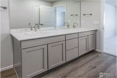 5409 Yancy St, Timnath, CO 80547 - Photo 31