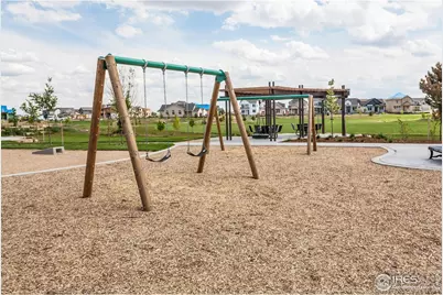 5409 Yancy St, Timnath, CO 80547 - Photo 43