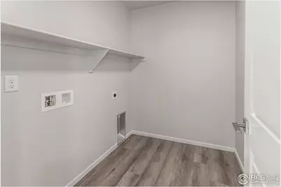 5409 Yancy St, Timnath, CO 80547 - Photo 27