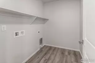 5409 Yancy St, Timnath, CO 80547 - Photo 27