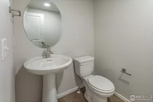 5409 Yancy St, Timnath, CO 80547 - Photo 17