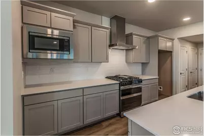 5409 Yancy St, Timnath, CO 80547 - Photo 11