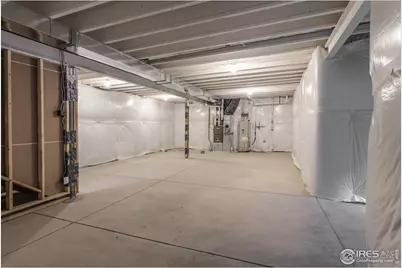 5409 Yancy St, Timnath, CO 80547 - Photo 35