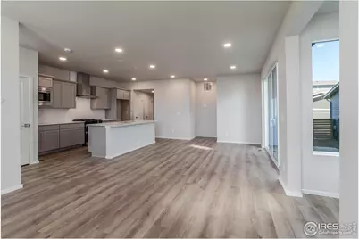 5409 Yancy St, Timnath, CO 80547 - Photo 5