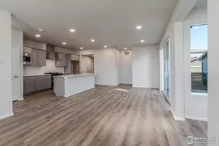5409 Yancy St, Timnath, CO 80547 - Photo 5