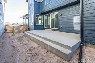 5409 Yancy St, Timnath, CO 80547 - Photo 39