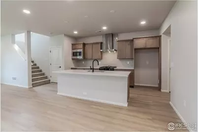 6117 Saddle Horn Dr, Timnath, CO 80547 - Photo 1