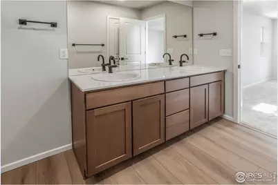 6117 Saddle Horn Dr, Timnath, CO 80547 - Photo 31