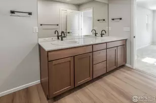 6117 Saddle Horn Dr, Timnath, CO 80547 - Photo 31