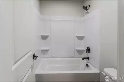 6117 Saddle Horn Dr, Timnath, CO 80547 - Photo 27