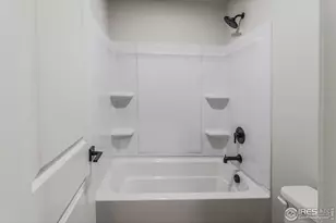 6117 Saddle Horn Dr, Timnath, CO 80547 - Photo 27