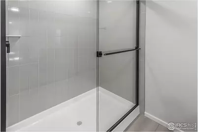 6117 Saddle Horn Dr, Timnath, CO 80547 - Photo 33