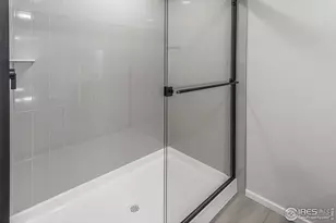 6117 Saddle Horn Dr, Timnath, CO 80547 - Photo 33