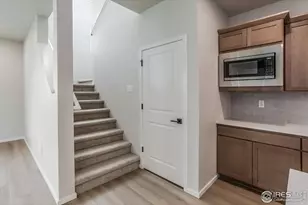 6117 Saddle Horn Dr, Timnath, CO 80547 - Photo 17