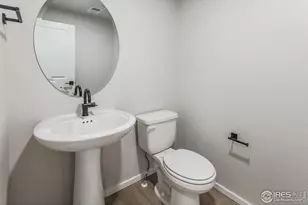 6117 Saddle Horn Dr, Timnath, CO 80547 - Photo 19