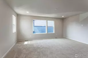 6117 Saddle Horn Dr, Timnath, CO 80547 - Photo 31