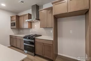 6117 Saddle Horn Dr, Timnath, CO 80547 - Photo 13