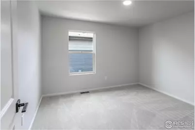 6117 Saddle Horn Dr, Timnath, CO 80547 - Photo 23