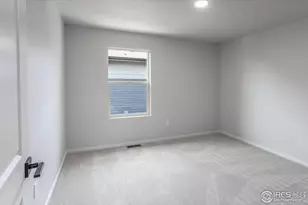 6117 Saddle Horn Dr, Timnath, CO 80547 - Photo 23