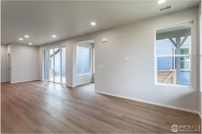 6117 Saddle Horn Dr, Timnath, CO 80547 - Photo 3