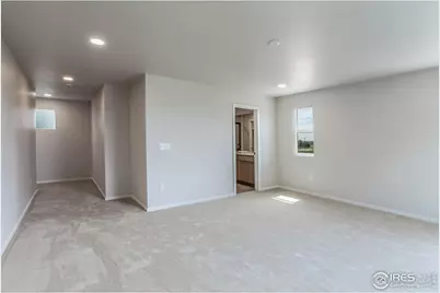 6117 Saddle Horn Dr, Timnath, CO 80547 - Photo 29