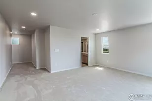 6117 Saddle Horn Dr, Timnath, CO 80547 - Photo 29