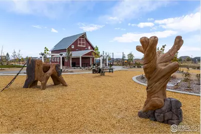 6117 Saddle Horn Dr, Timnath, CO 80547 - Photo 45