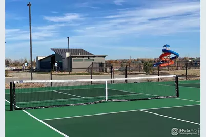 6117 Saddle Horn Dr, Timnath, CO 80547 - Photo 47