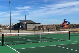 6117 Saddle Horn Dr, Timnath, CO 80547 - Photo 47