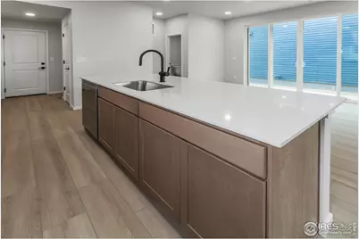 6117 Saddle Horn Dr, Timnath, CO 80547 - Photo 13