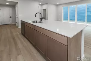 6117 Saddle Horn Dr, Timnath, CO 80547 - Photo 13