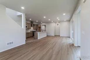 6117 Saddle Horn Dr, Timnath, CO 80547 - Photo 5