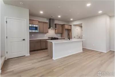 6117 Saddle Horn Dr, Timnath, CO 80547 - Photo 9