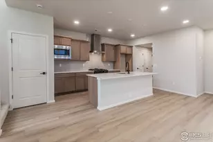 6117 Saddle Horn Dr, Timnath, CO 80547 - Photo 9