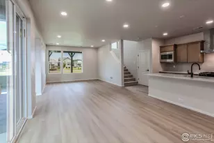 6117 Saddle Horn Dr, Timnath, CO 80547 - Photo 5