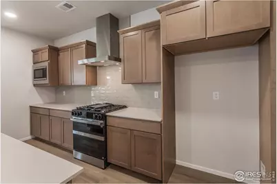 6117 Saddle Horn Dr, Timnath, CO 80547 - Photo 11