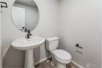 6117 Saddle Horn Dr, Timnath, CO 80547 - Photo 17