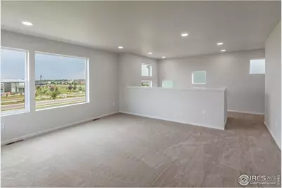 6117 Saddle Horn Dr, Timnath, CO 80547 - Photo 21