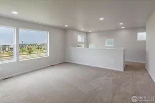 6117 Saddle Horn Dr, Timnath, CO 80547 - Photo 21