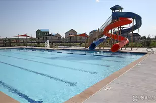 6117 Saddle Horn Dr, Timnath, CO 80547 - Photo 41