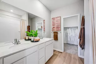 6197 Bream Pl, Loveland, CO 80538 - Photo 9