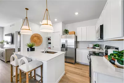 6197 Bream Pl, Loveland, CO 80538 - Photo 5