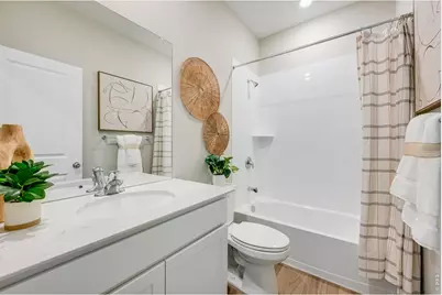 6197 Bream Pl, Loveland, CO 80538 - Photo 11