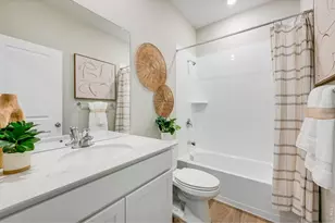 6197 Bream Pl, Loveland, CO 80538 - Photo 11