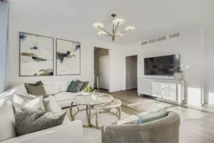 6169 Bream Pl, Loveland, CO 80538 - Photo 3